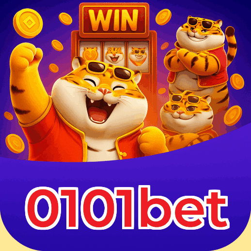 0101bet APP mobile