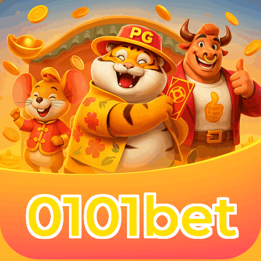 Tabela RTP verificado dos top 15 jogos mais populares 0101bet