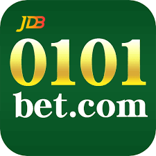 Logo da 0101bet - Cassino Online Certificado Brasil